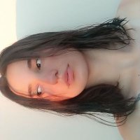 🍷🌙 (@alloneangellx) 's Twitter Profile