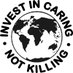 Global Women's Strike (@womenstrike) Twitter profile photo Global Women's Strike (@womenstrike) Twitter profile photo