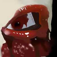 ぬぬぬぬぬぬぬぬぬぬぬぬぬぬぬぬぬぬぬぬぬぬぬぬぬぬぬぬぬぬぬぬぬぬぬぬぬぬぬぬぬぬぬぬぬぬぬぬぬぬ (@re_d_b_lood) Twitter profile photo