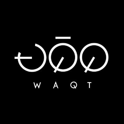 WaqtWatches Profile Picture