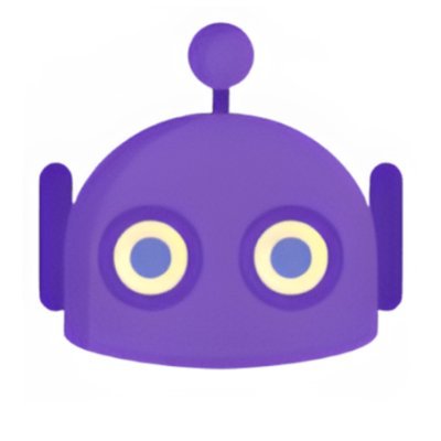 voice enabled ChatGPT powered chatbot • talk to any famous personality or fictional character