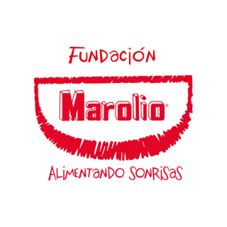 fundmarolio Profile Picture