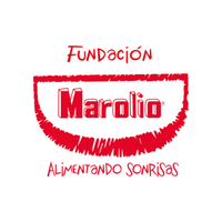 Fundación Marolio(@fundmarolio) 's Twitter Profile Photo