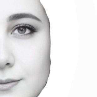 《عشق ما را پی کاری به جهان آورده است،
ادب این است که مشغول تماشا نشویم》
MD, Cardiologist
💍