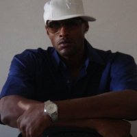Samaki Walker (@samaki_walker) 's Twitter Profile