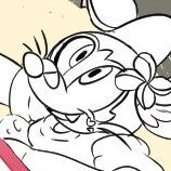 Sonic OCs and Chaotic Energies (@vis_ocs) 's Twitter Profile