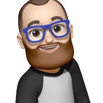 wayne386's profile picture. Father, Husband.