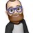wayne386's profile image
