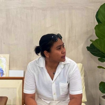 Izz_imann's profile picture. 🚫Not your type🚫. ♏.🦂