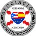 Reunificacionistas (@reunificacion_) Twitter profile photo