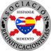 Reunificacionistas (@reunificacion_) Twitter profile photo Reunificacionistas (@reunificacion_) Twitter profile photo