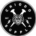 Chiodo Supply (@ChiodoSupply) Twitter profile photo