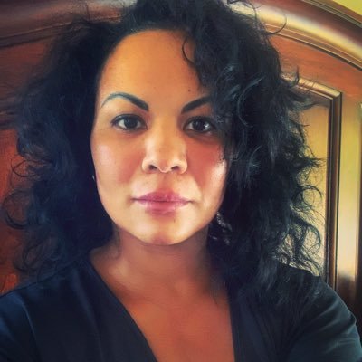 RedDirtRizosOk's profile picture. Clark Griswold, United States of America