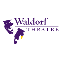 WaldorfTheatre's profile picture. 