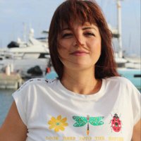 Nesrine Khoury (@nesrine_khoury) 's Twitter Profile