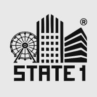 State1 (@state1world) 's Twitter Profile