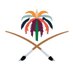 نادي سعودي آرت للفنون البصرية (@saudiartclub) Twitter profile photo نادي سعودي آرت للفنون البصرية (@saudiartclub) Twitter profile photo