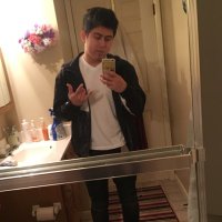 K3 Wxrlon 火 (@warlongt) 's Twitter Profile
