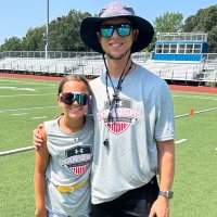 Coach Muli (@coachmuli) 's Twitter Profile Photo Coach Muli (@coachmuli) 's Twitter Profile Photo