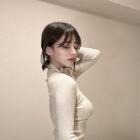 육덕(@yugdeog53) 's Twitter Profile Photo