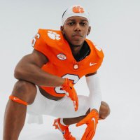 Tyler Brown (@tylerbrownn2) 's Twitter Profile