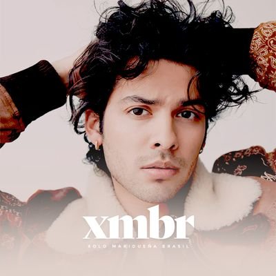 xolombrasil Profile Picture