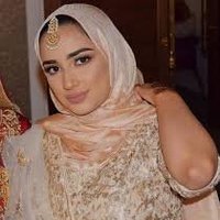 شيماء حبيب (@cheymahabib) 's Twitter Profile