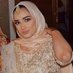 شيماء حبيب (@cheymahabib) Twitter profile photo شيماء حبيب (@cheymahabib) Twitter profile photo