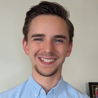 SoundbiteJay's profile picture. VO Artist specializing in character & commercial work. Storytelling is my passion! Check out demos @ https://t.co/8Ziq8Rdcyx