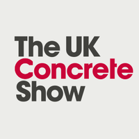 The UK Concrete Show(@UKConcreteShow) 's Twitter Profileg