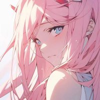 Brokentoo🍑 (@brokentoooo) 's Twitter Profile