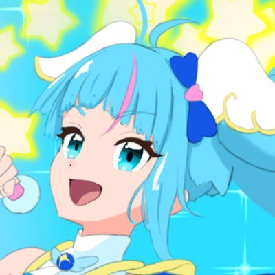 どすこいおむすび君さんのプロフィール画像