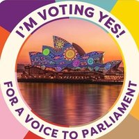 Cr Karen Pensabene 🌈💧#VoteYes(@karen_pensabene) 's Twitter Profile Photo