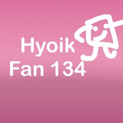 hyoikfan1320272 Profile Picture