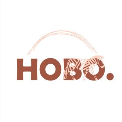 hobo_group Profile Picture