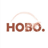 lets spana(@hobo_group) 's Twitter Profile Photo