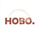 lets spana (@hobo_group) Twitter profile photo