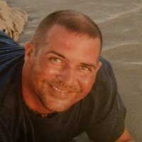 Derrick Nester (@nesterderr80811) 's Twitter Profile