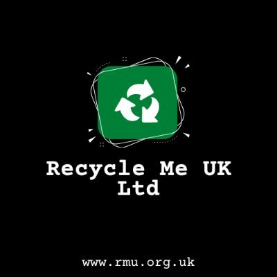 uk_recycle Profile Picture
