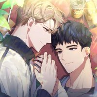 고요/화차 (@stay__with_me) 's Twitter Profile