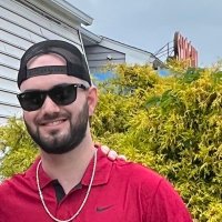 Bill Bodell (@bbodell14) 's Twitter Profile