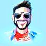 Pixelart_kid's profile picture. I'm a Pixel artist & UX/UI Designer for Game Development.