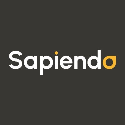 @Sapiendo_Retr propose à chacun des services de simulation et de #conseil entièrement personnalisés, pour avoir une vision réaliste de sa future #retraite.