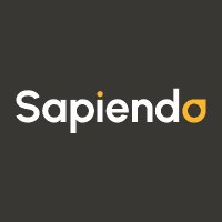 Sapiendo Retraite (@sapiendo_retr) 's Twitter Profile