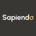 Sapiendo Retraite (@sapiendo_retr) Twitter profile photo Sapiendo Retraite (@sapiendo_retr) Twitter profile photo