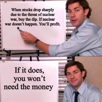 1432782282K's profile picture. 嗯得得得