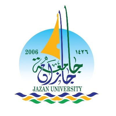 Official Page of the Nursing College at Jazan University
الصفحة الرسمية لكلية التمريض بجامعة جازان