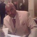 jonathan chaney - @spoonloco - Twitter