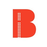 Fundació Bit (@fundaciobit) 's Twitter Profile