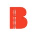 Fundació Bit (@fundaciobit) Twitter profile photo Fundació Bit (@fundaciobit) Twitter profile photo